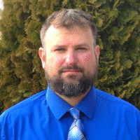 Brandon Dillon