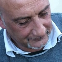 Sergio Sezzatini