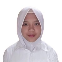Siti Nur Rohmah