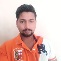 Deepak Gouda