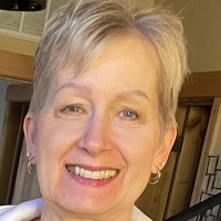 Laurie Smith