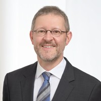 Mathias Rietzel-Roehrdanz