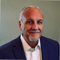 Derrick Craton, Pmp