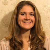 Kaitlyn Lugo, Cpa