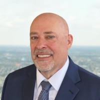 Rick Klenk, FSA, MAAA