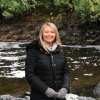 Jill Hoffner