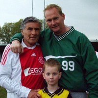 Jeroen Dieben