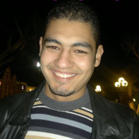 Haytham Elbaz