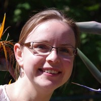Nathalie Focant