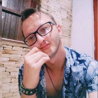 Pablo Oliveira
