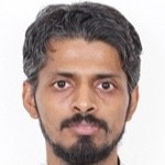 Pushkar Pande
