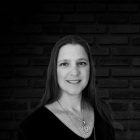Christine Koeller, Gisp