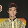 raffy rivas