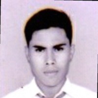 Syah Syafrian
