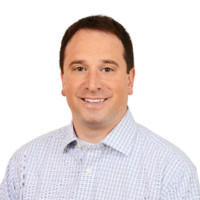 Scott Panichelli