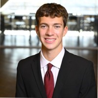 Jackson Williams