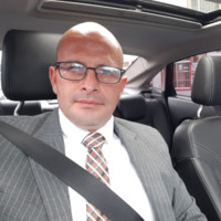 JULIO CESAR MENDEZ CAICEDO