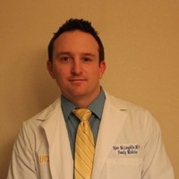 Nathan McLaughlin