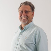 Ben van Niekerk