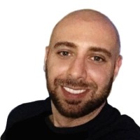 Chad Phillips, Assoc. Aia