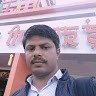 Mithilesh Pandey