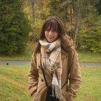 Katelyn L. Craig Llb (Hons)