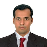 ALIZAI MOHAMMED MUSTAFA KHAN