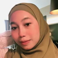 ainur amani