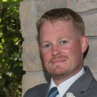 Matthew Sprosty