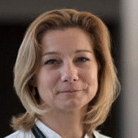 Cartalat Stephanie