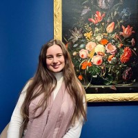 Alona Makover