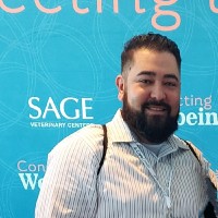 David G.