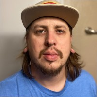 Colten Szaniszlo