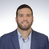 Zach Novoselsky, MBA