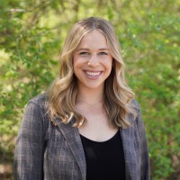 Erin Weinstein, Ma, Lmft