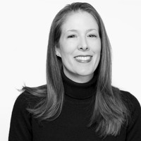 Danielle Shriber