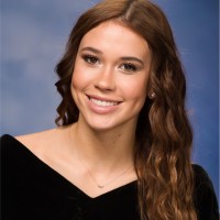 Hannah Vander Wall