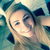 Mélanie Da Cunha