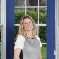 Emma Cottell