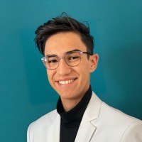 Diego Valenzuela