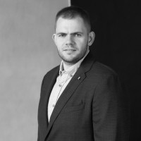 Kristjan Kuldma