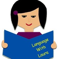 Laura Prestia