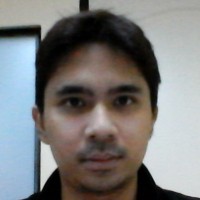 Ireneo Flores