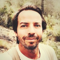 Vincent De Smedt 👋