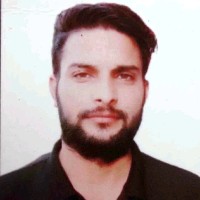 Subhash Meena