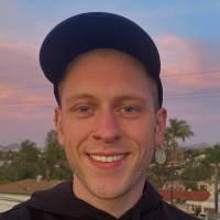 Noah Segura