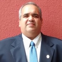 Arnold Cesarano Project management