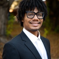 Devin Mason