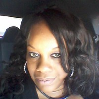 Darmetria Franks