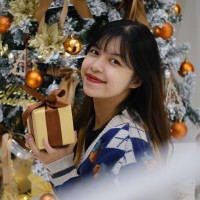 Thao My Le